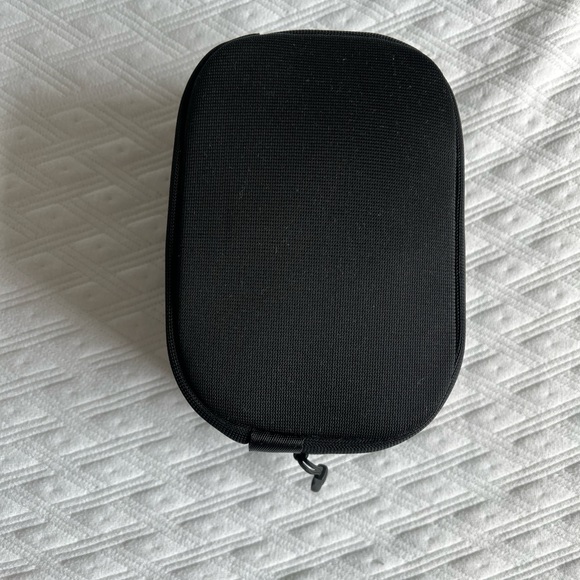 Beats Studio pro headphones 🎧 - Picture 11 of 11